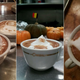 Image for article titled Geeky Caffè Latte Art Goes 3D, Continues To Blow Minds